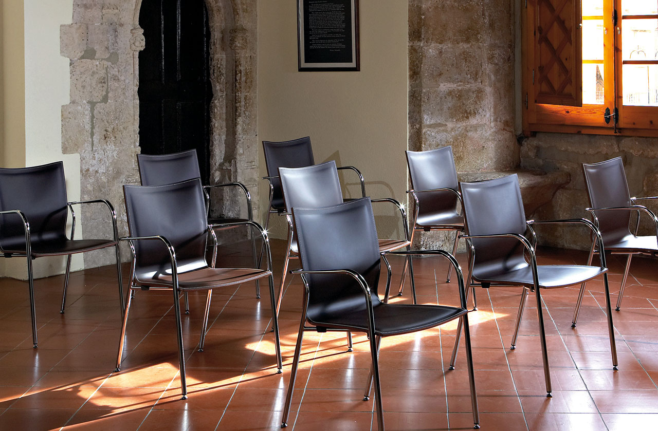 sillas-colectividades-ikara-gallery-13.jpg